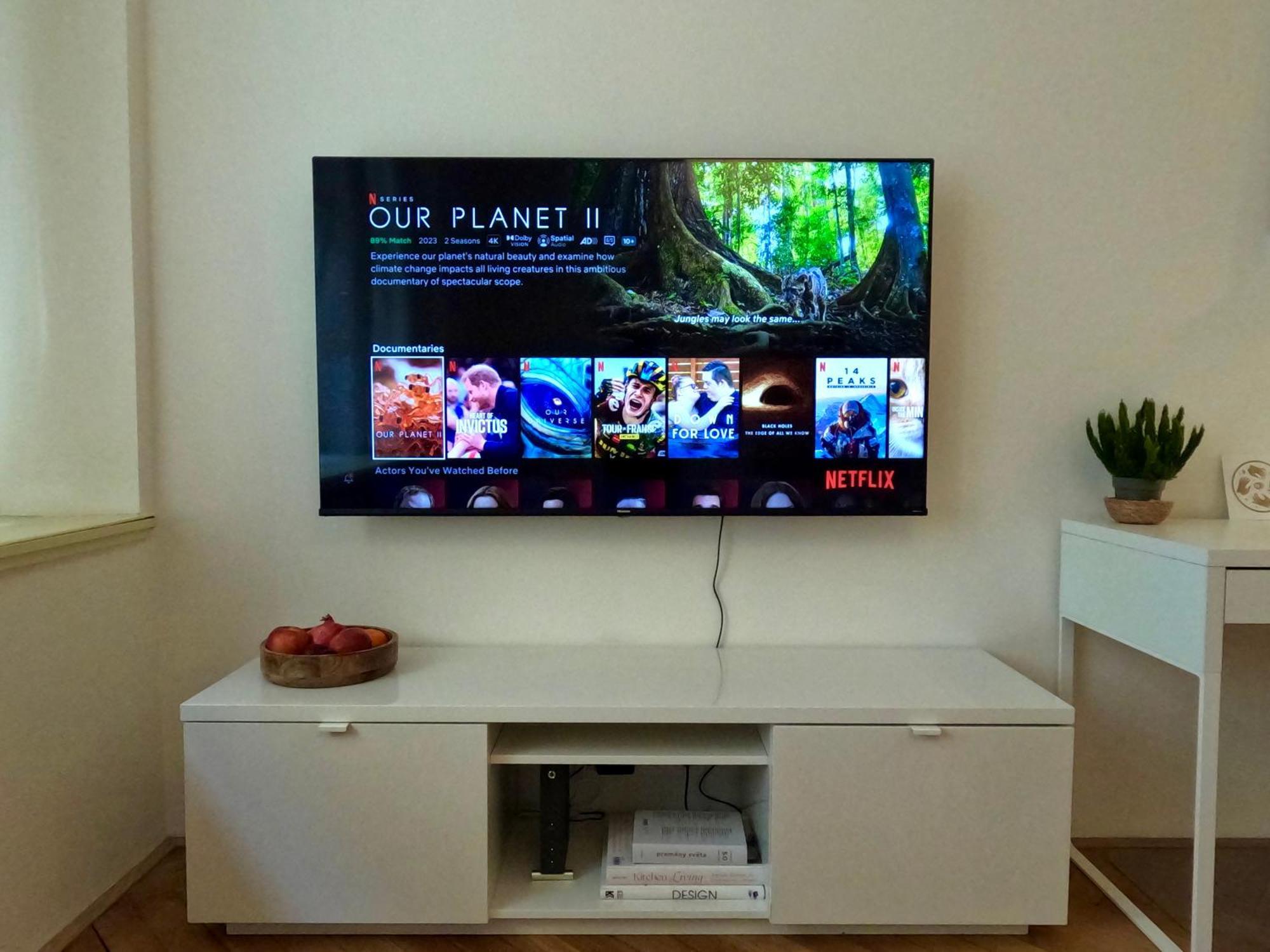 Urban Retreat I Modern Boho Apartments In Lovely Letna District - 10 Minutes From Old Town Praha Bagian luar foto